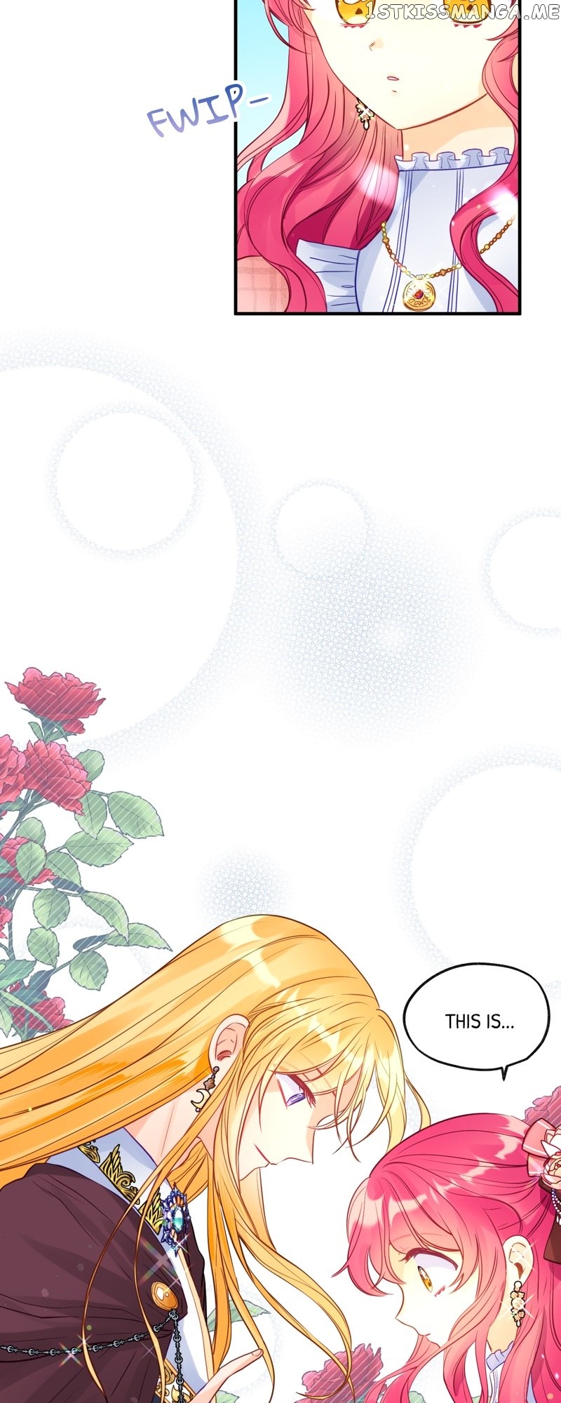 Chapter 67 - Image 30