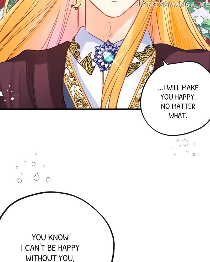 Chapter 67 - Image 32