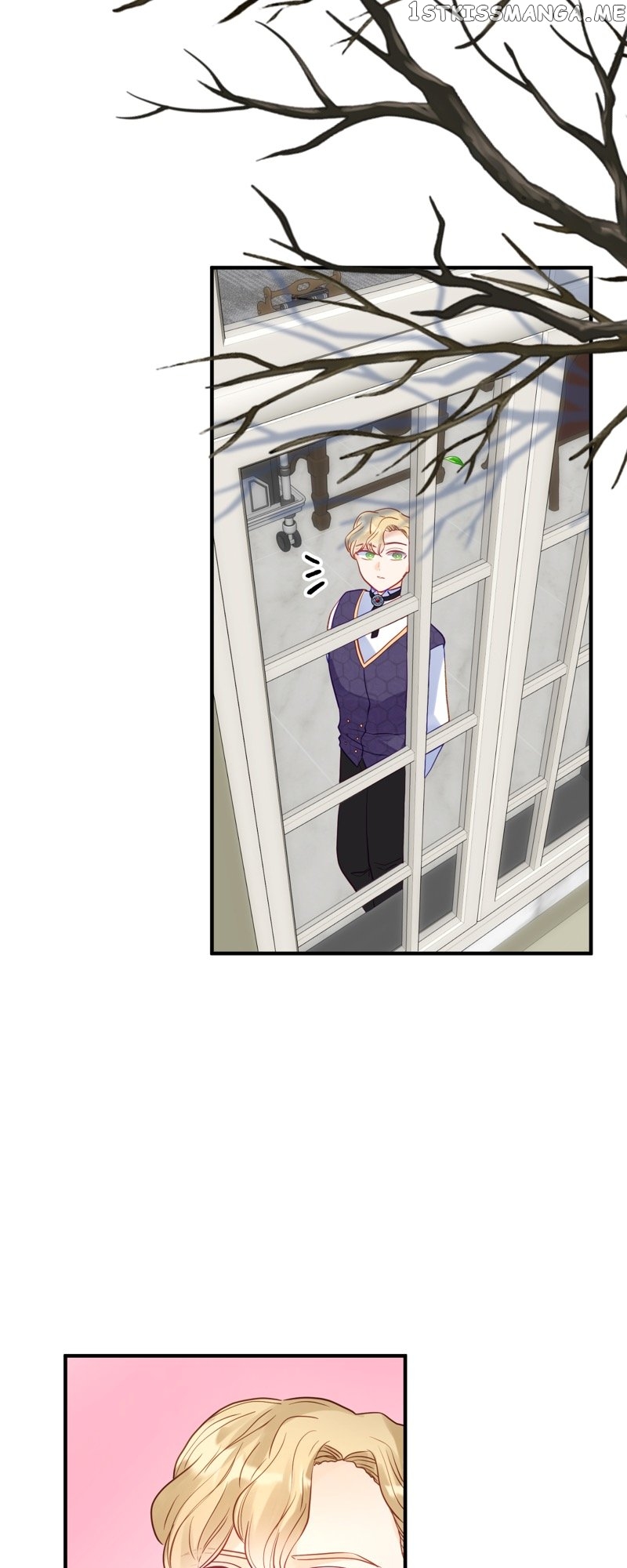 Chapter 67 - Image 34