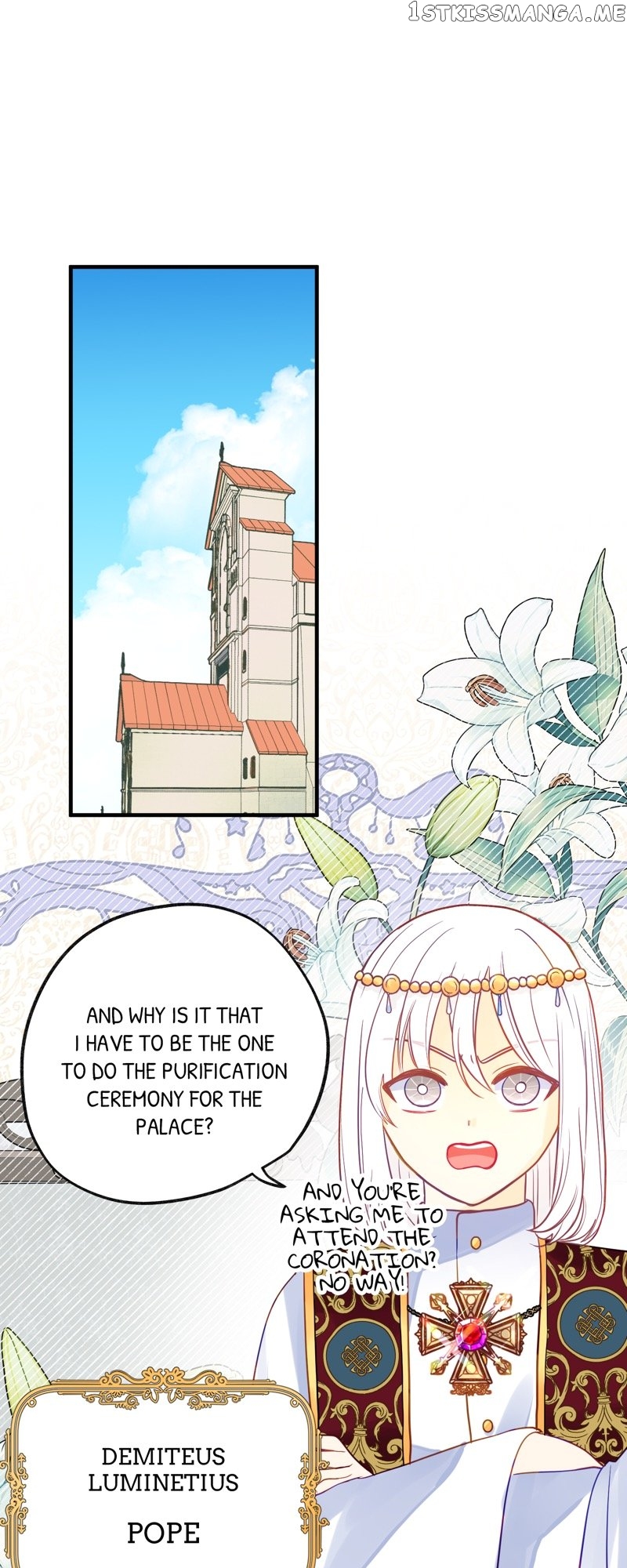 Chapter 67 - Image 5