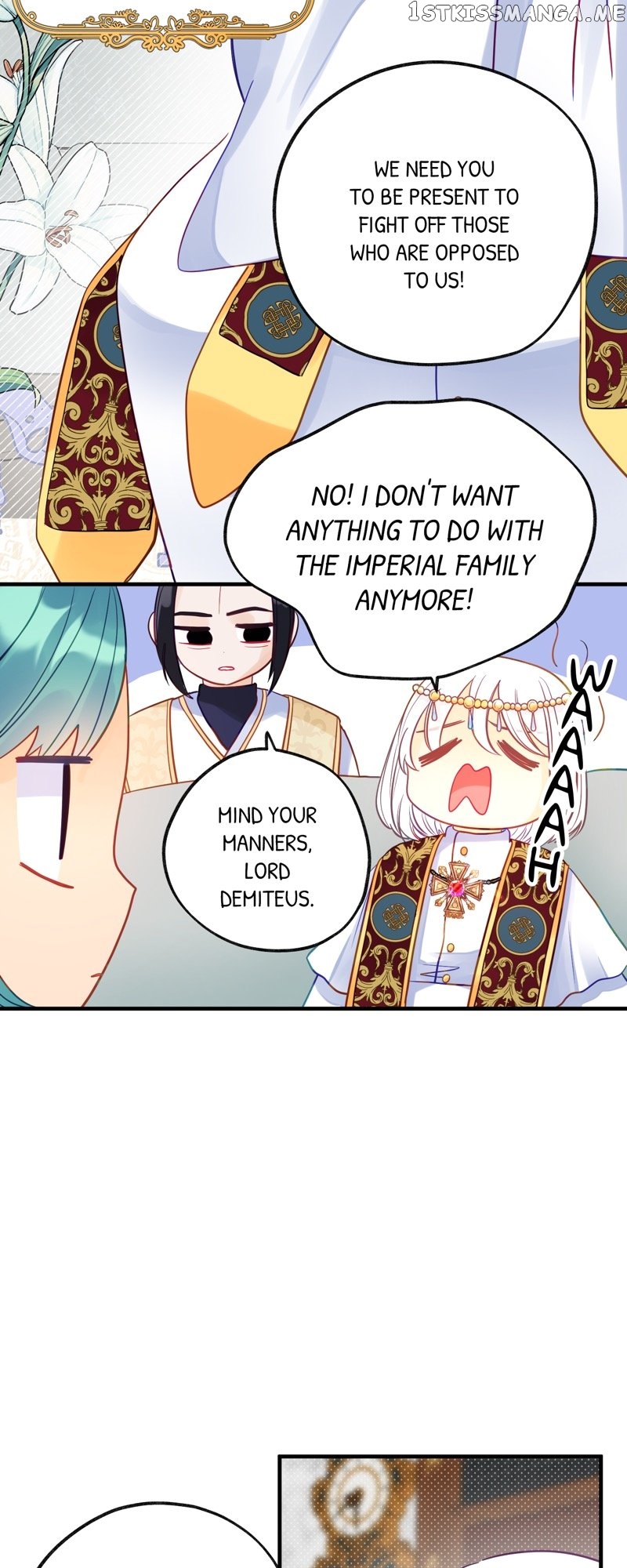 Chapter 67 - Image 6