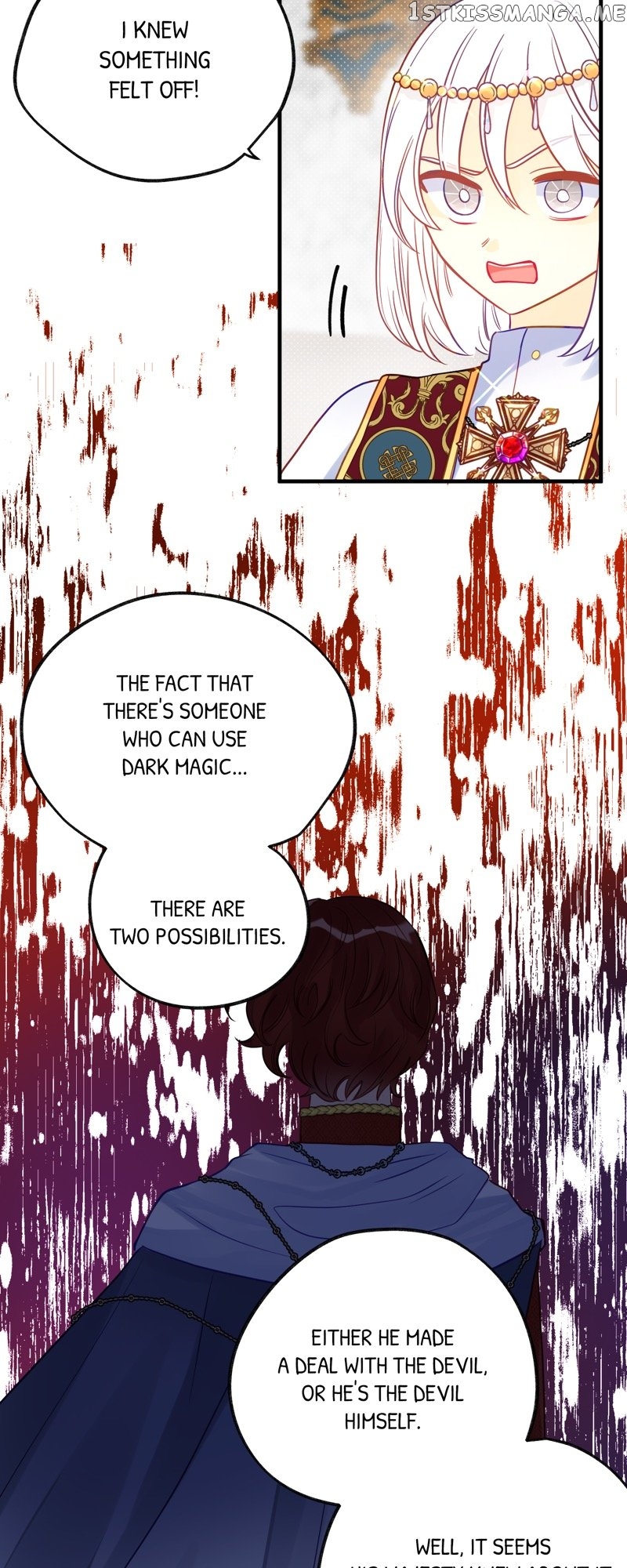 Chapter 67 - Image 7