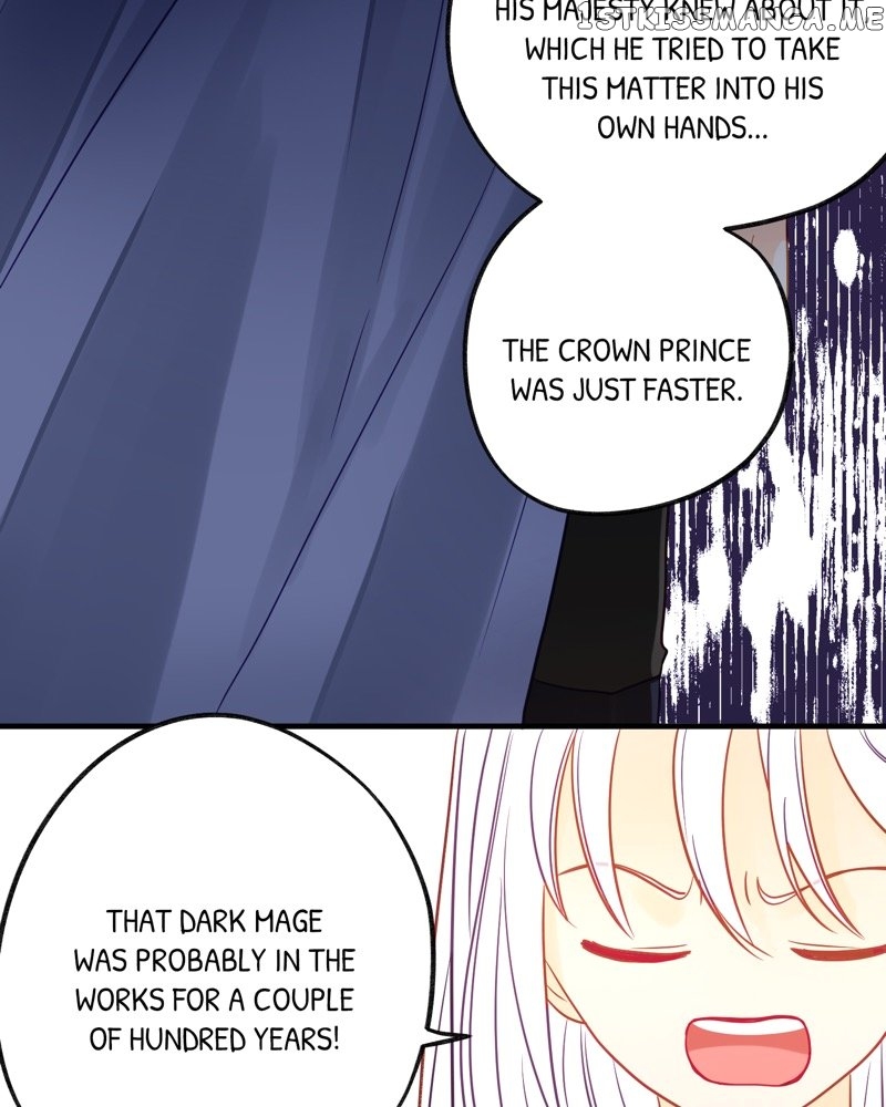 Chapter 67 - Image 8