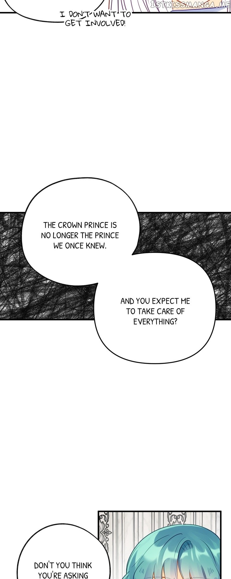 Chapter 67 - Image 9