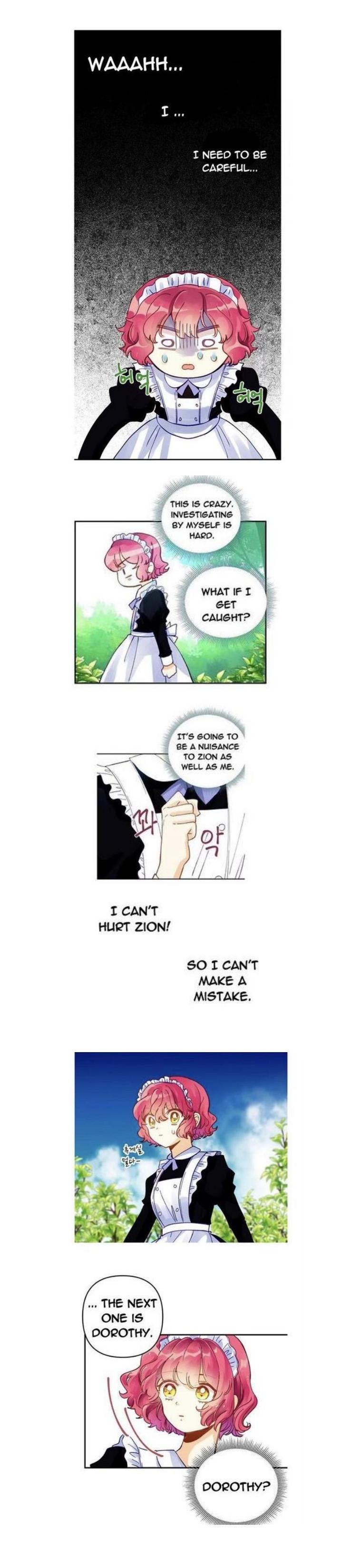 Chapter 7 - Image 10