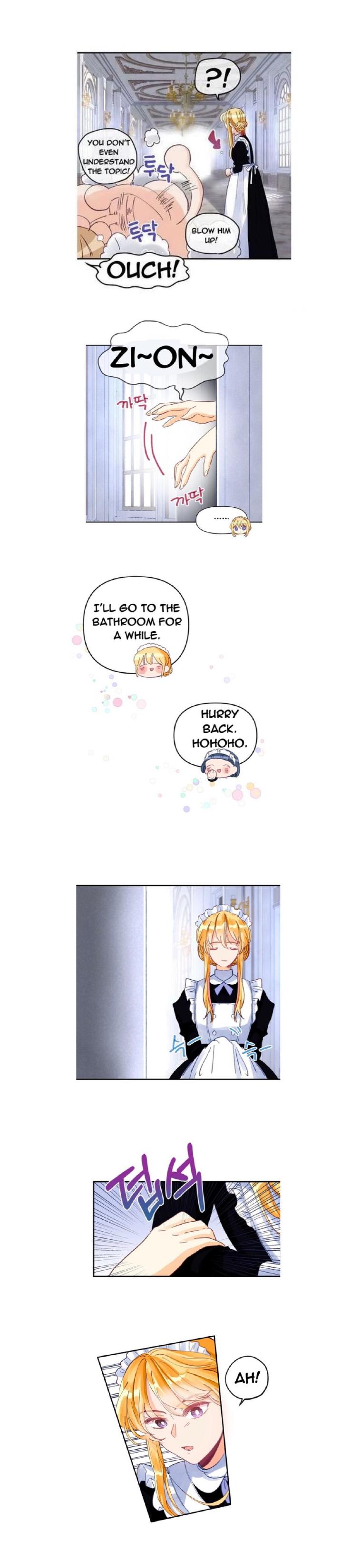Chapter 7 - Image 13