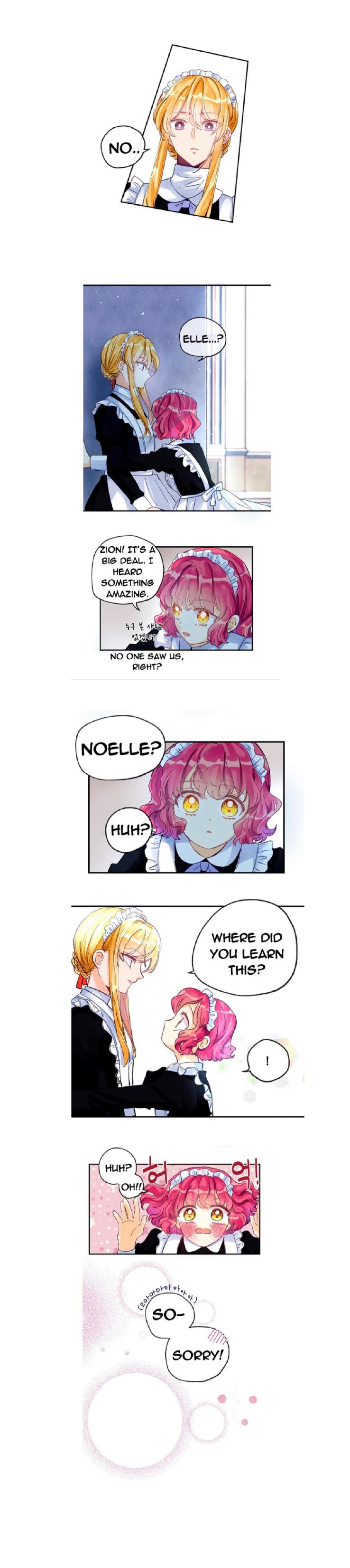Chapter 7 - Image 14
