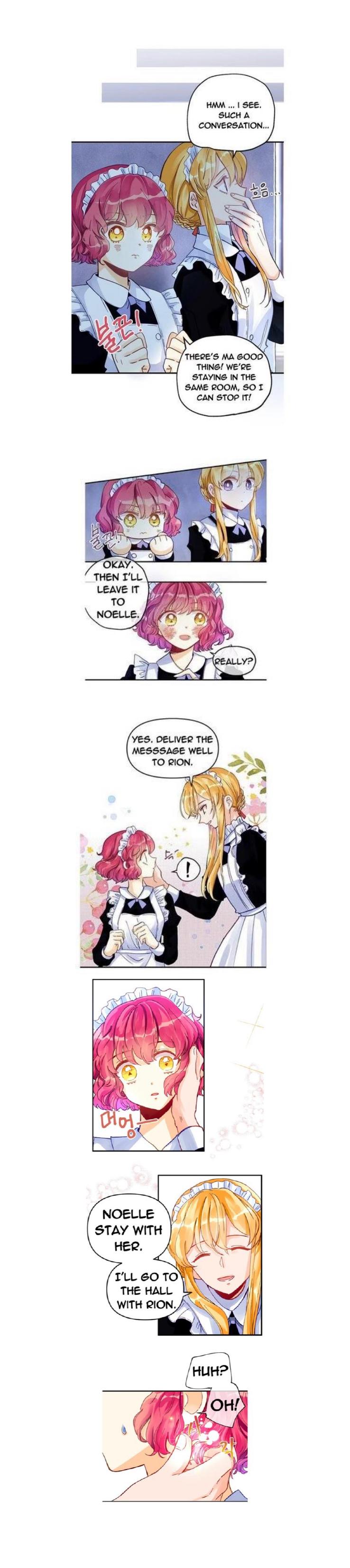Chapter 7 - Image 15
