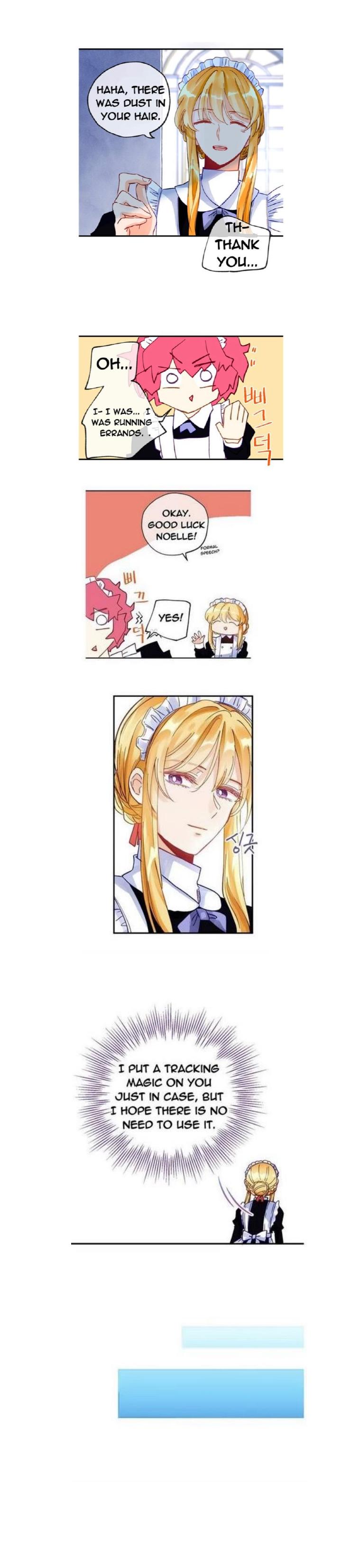 Chapter 7 - Image 16