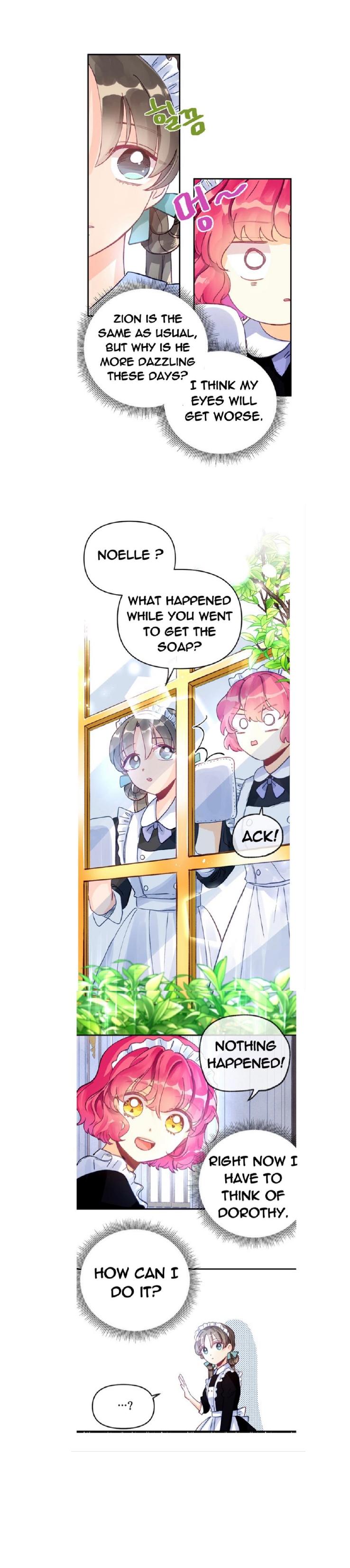Chapter 7 - Image 17