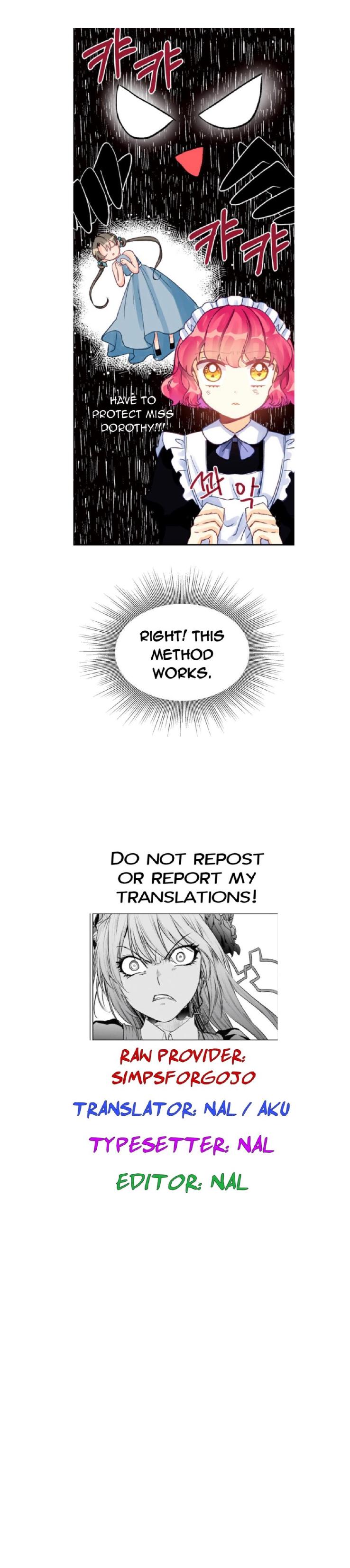 Chapter 7 - Image 18