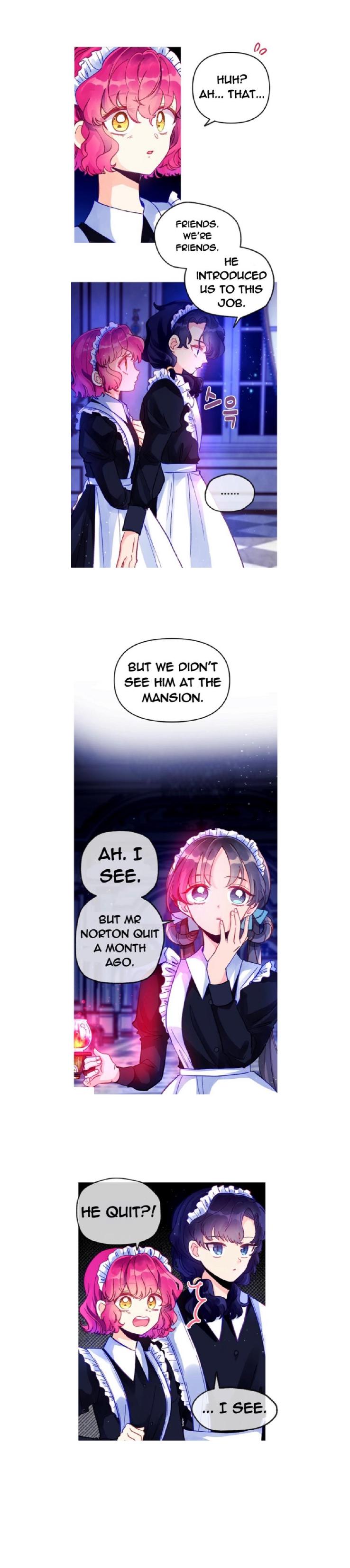 Chapter 7 - Image 2