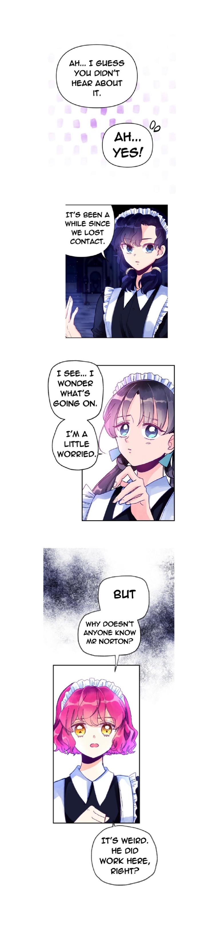 Chapter 7 - Image 3