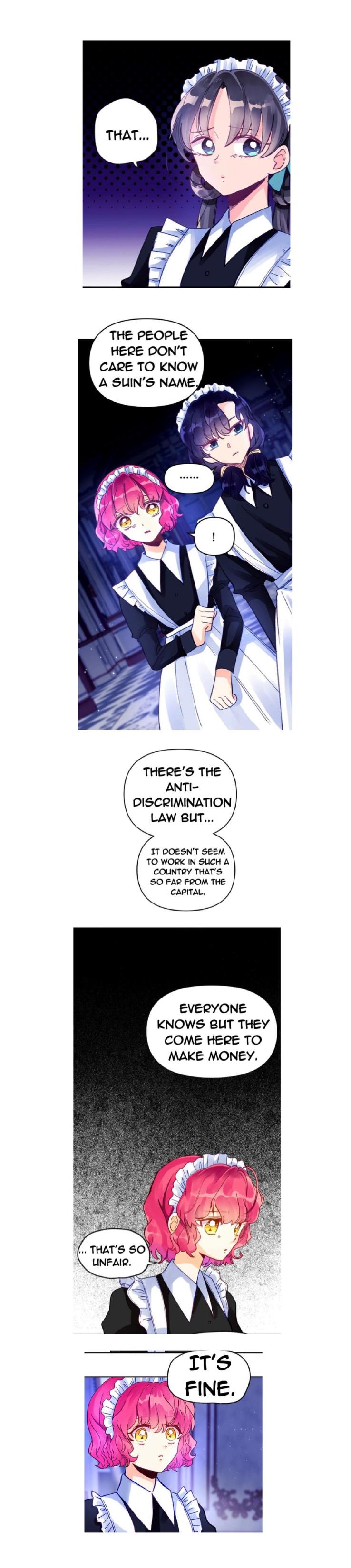 Chapter 7 - Image 4