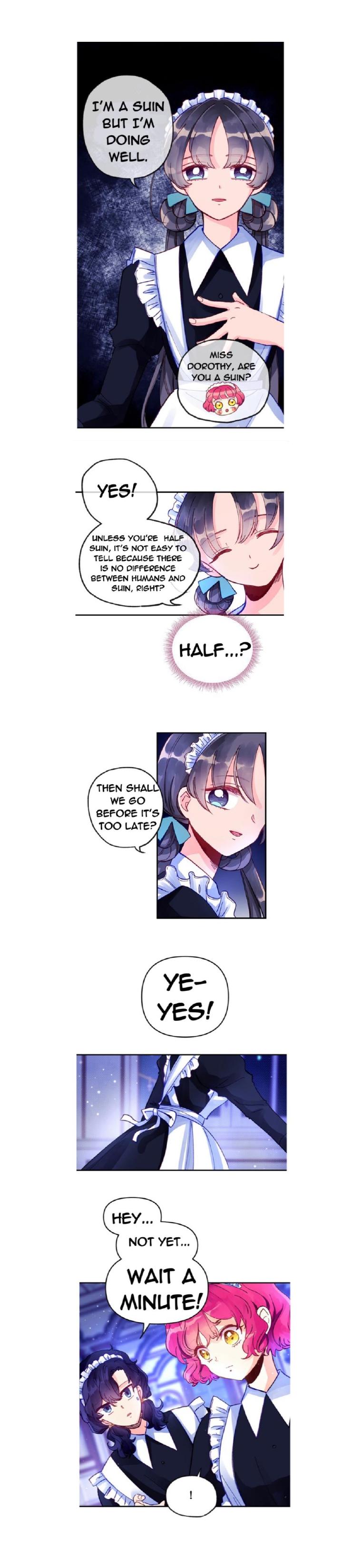 Chapter 7 - Image 5