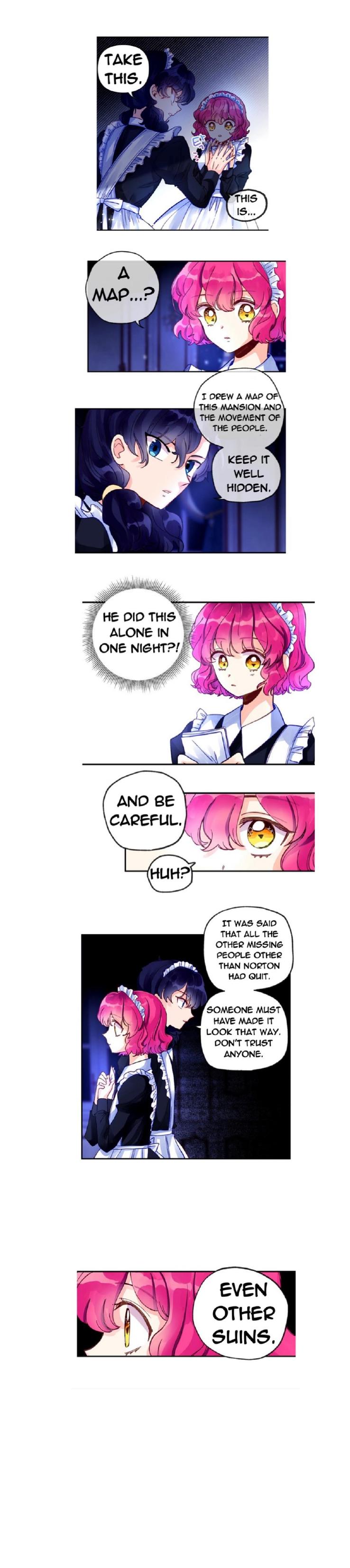 Chapter 7 - Image 6