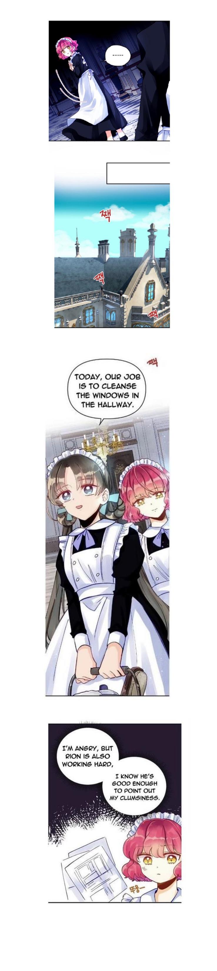Chapter 7 - Image 7