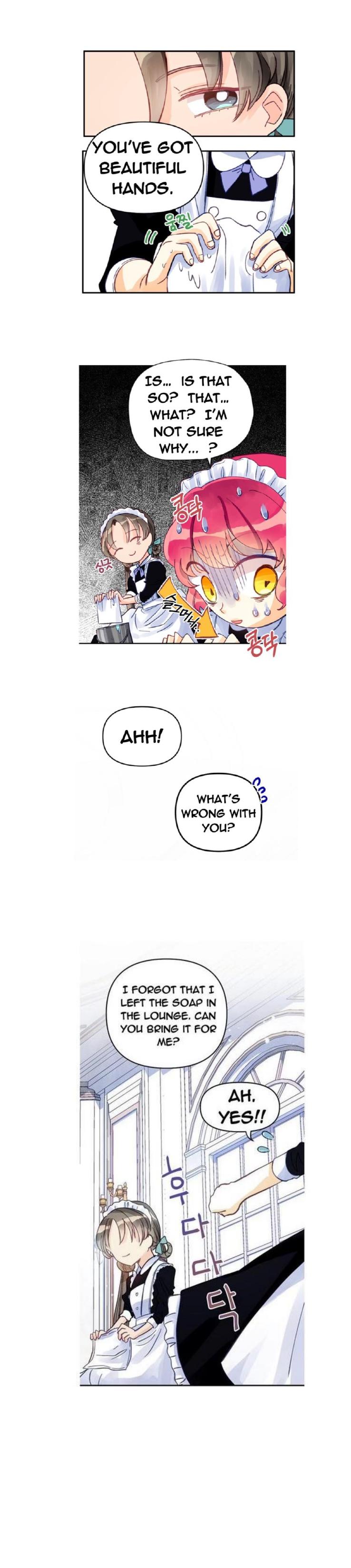 Chapter 7 - Image 9