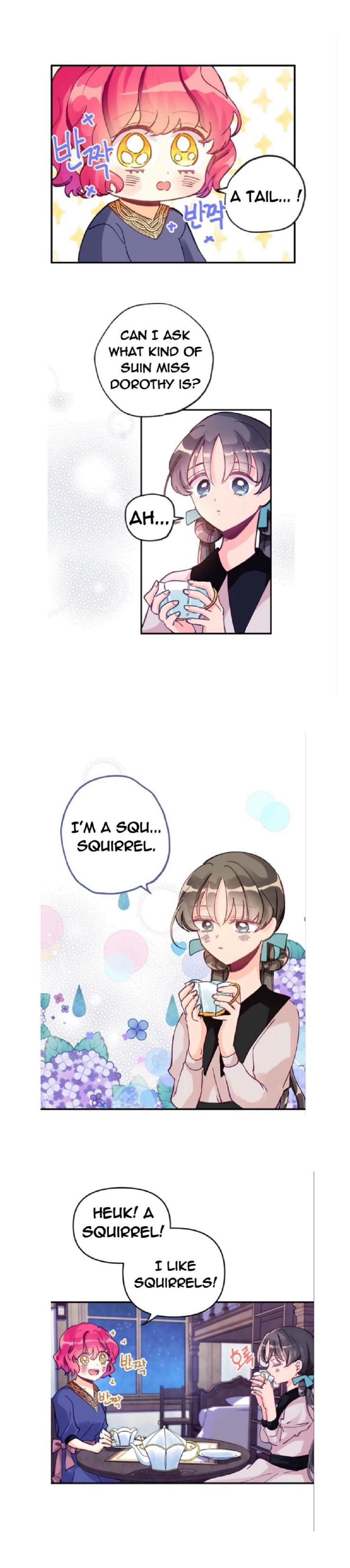 Chapter 8 - Image 12