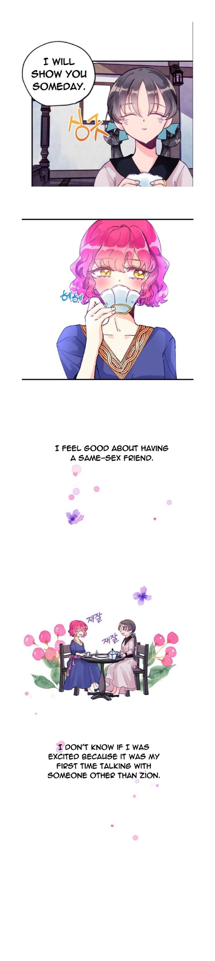 Chapter 8 - Image 13