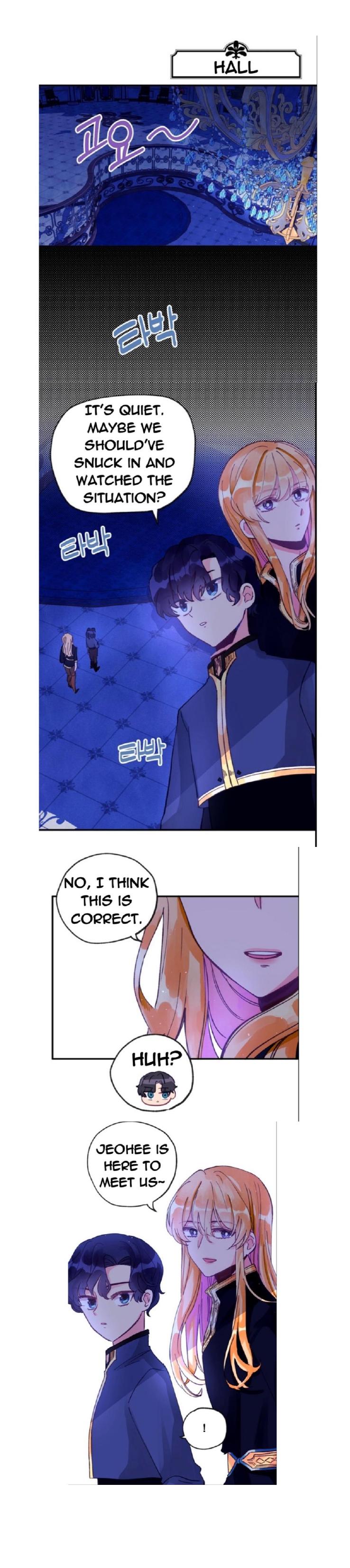 Chapter 8 - Image 14
