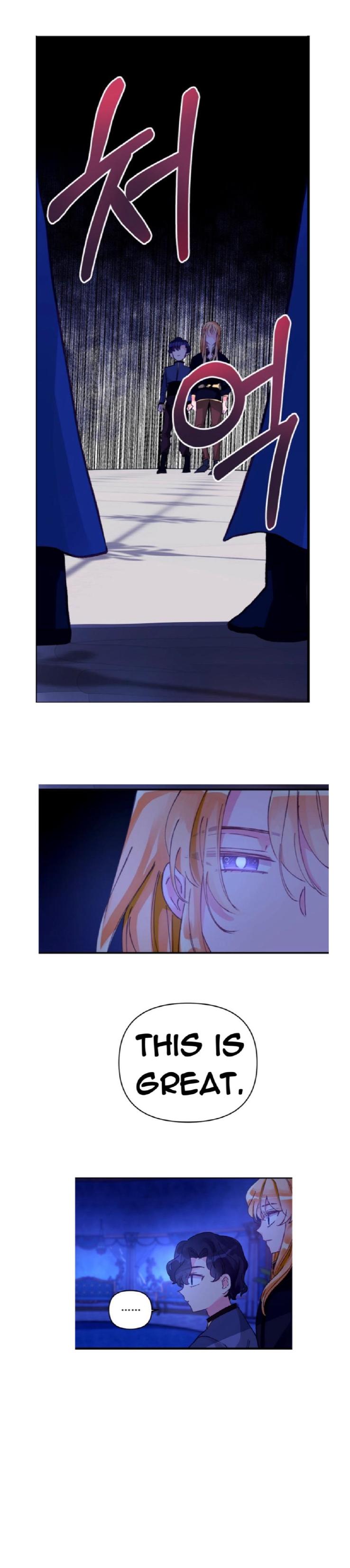 Chapter 8 - Image 15