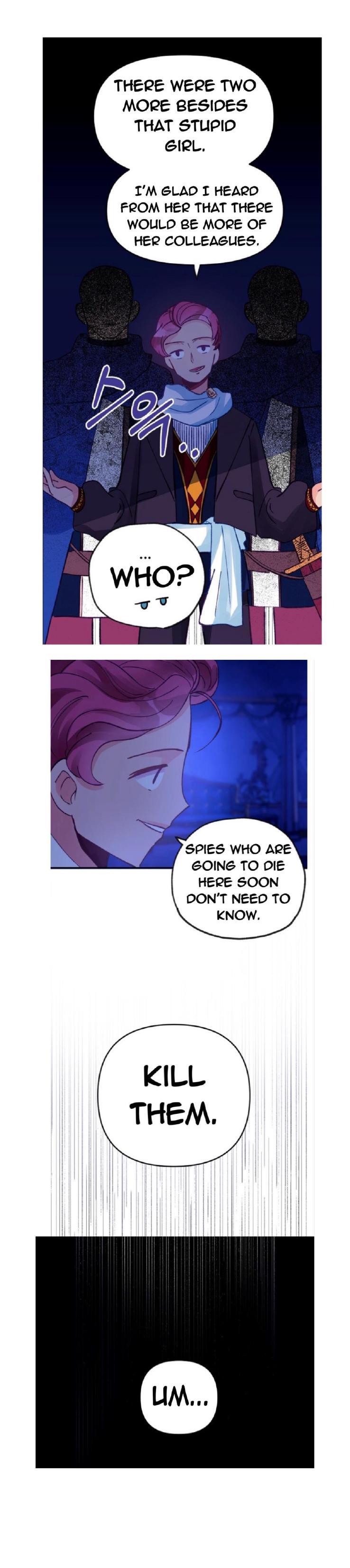 Chapter 8 - Image 16