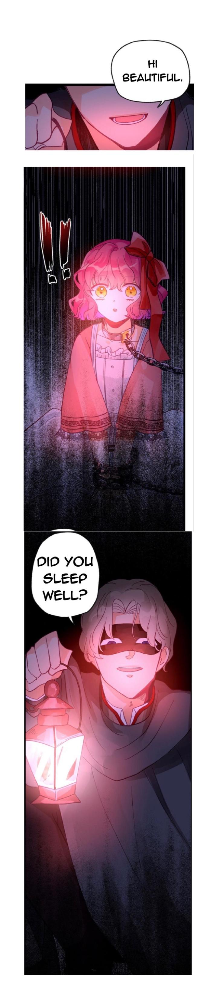 Chapter 8 - Image 18