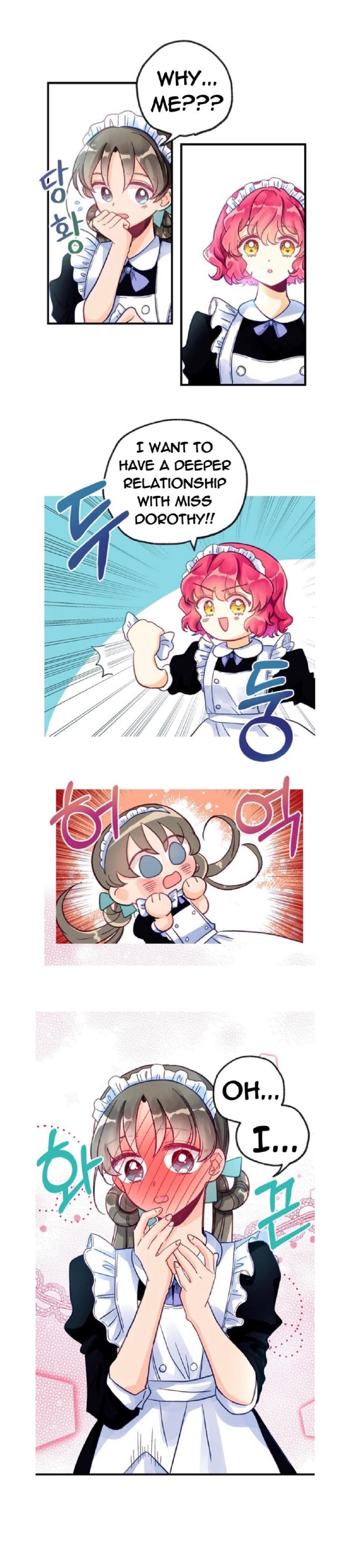 Chapter 8 - Image 2