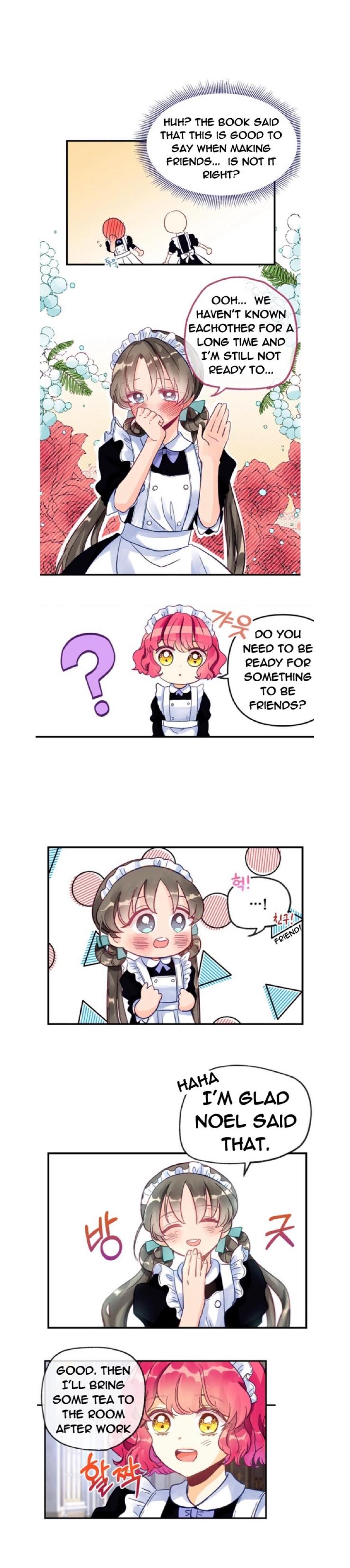 Chapter 8 - Image 3