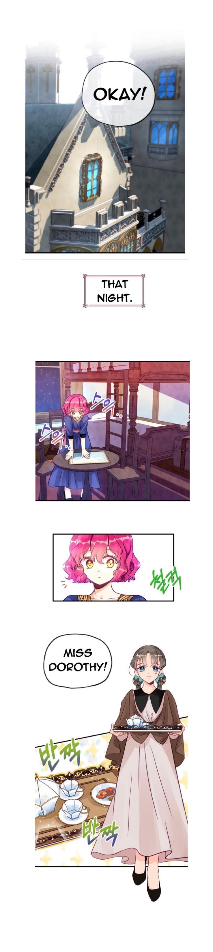 Chapter 8 - Image 4