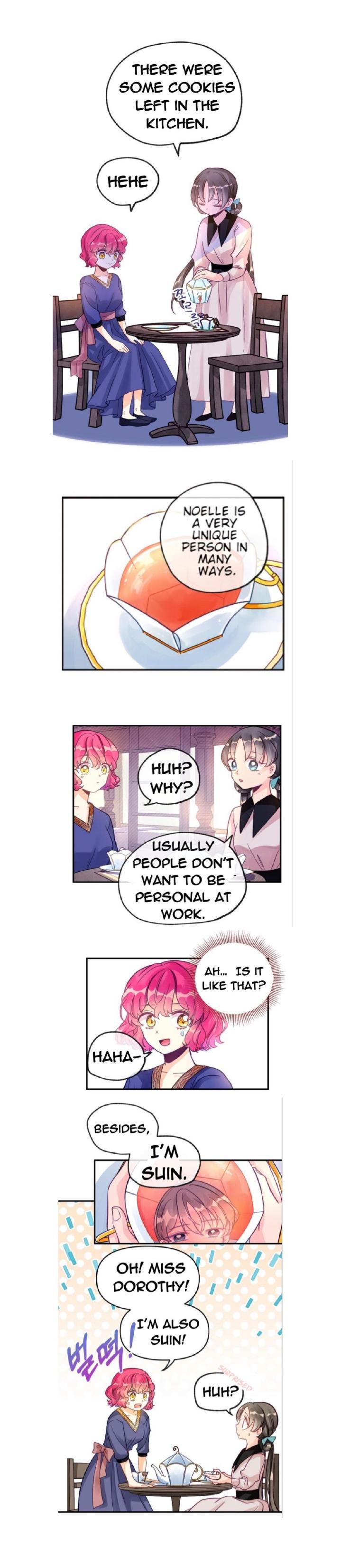 Chapter 8 - Image 5
