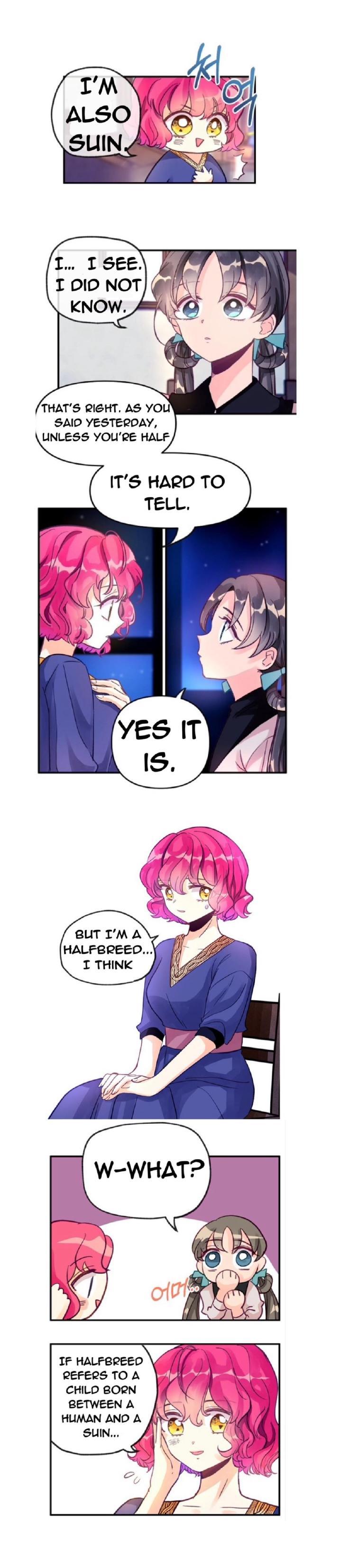 Chapter 8 - Image 6
