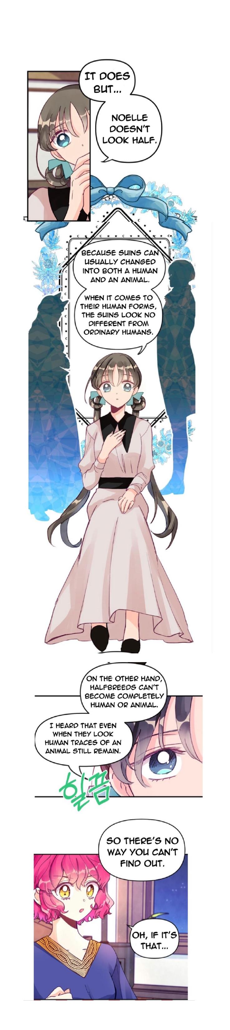 Chapter 8 - Image 7