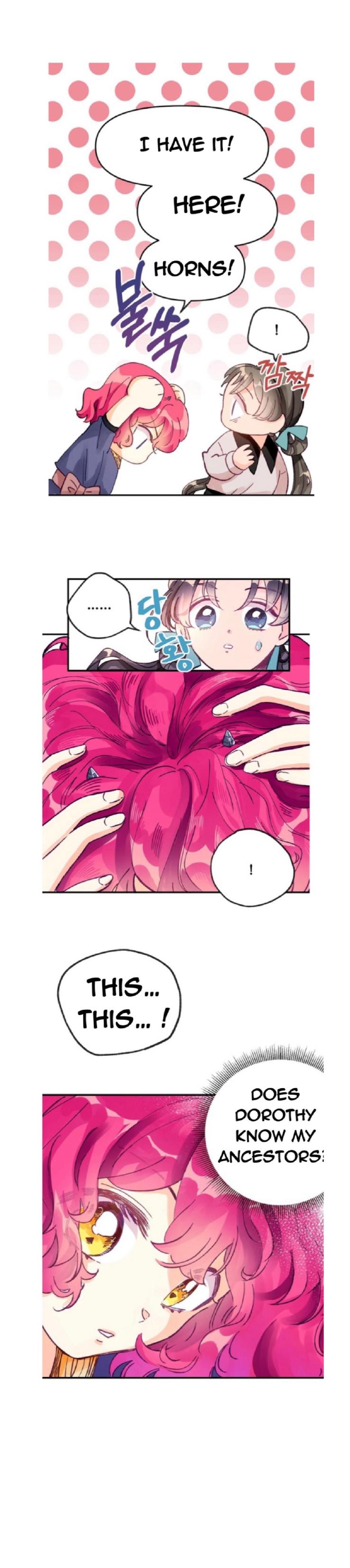 Chapter 8 - Image 8