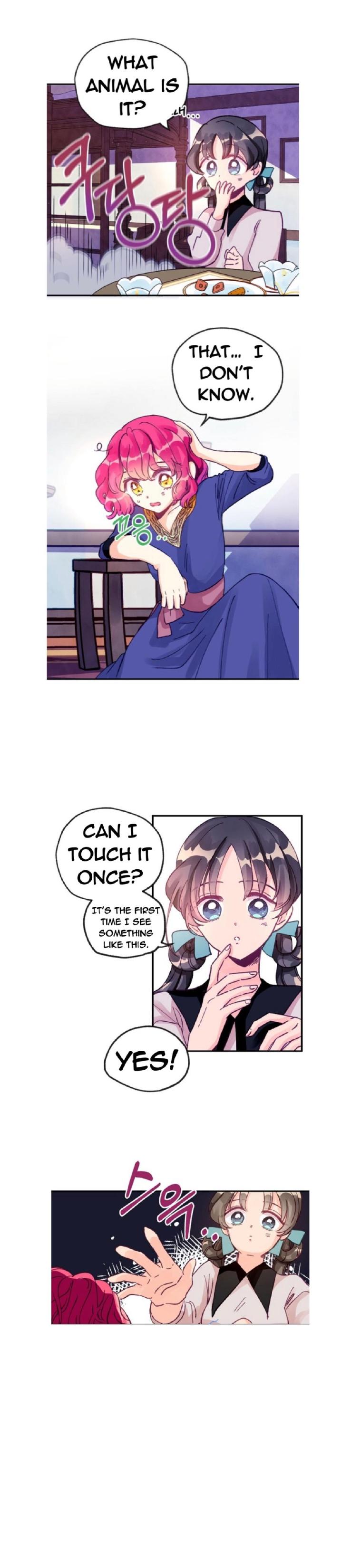 Chapter 8 - Image 9