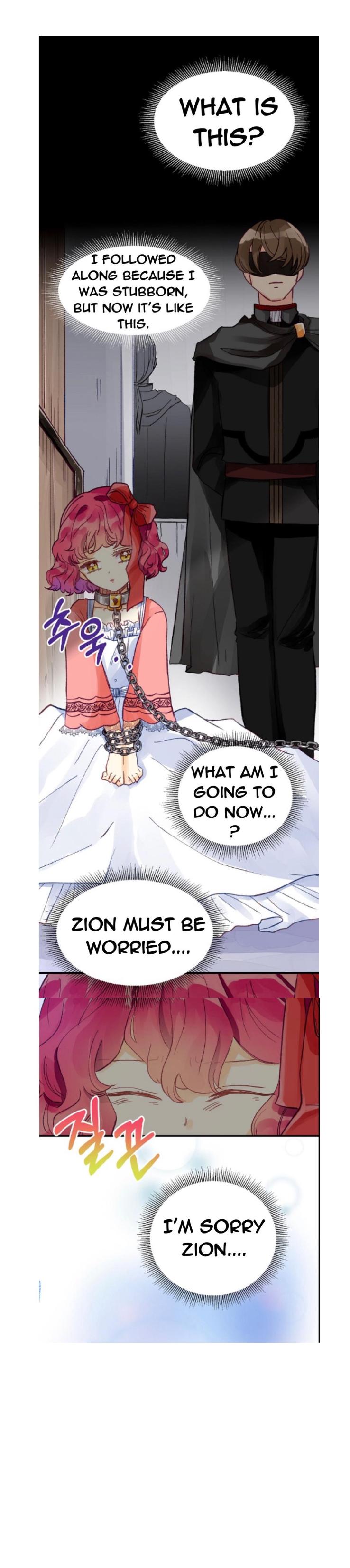 Chapter 9 - Image 11