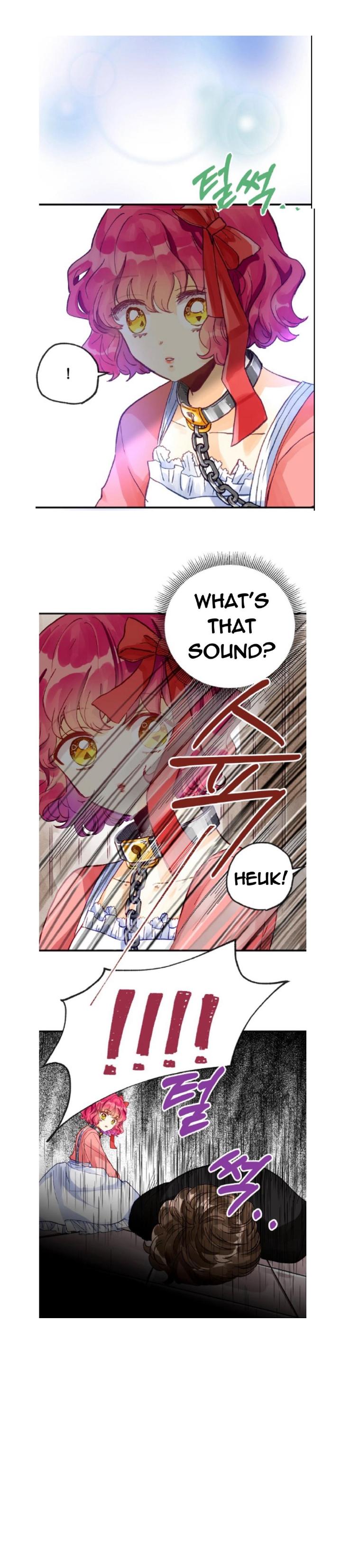 Chapter 9 - Image 12
