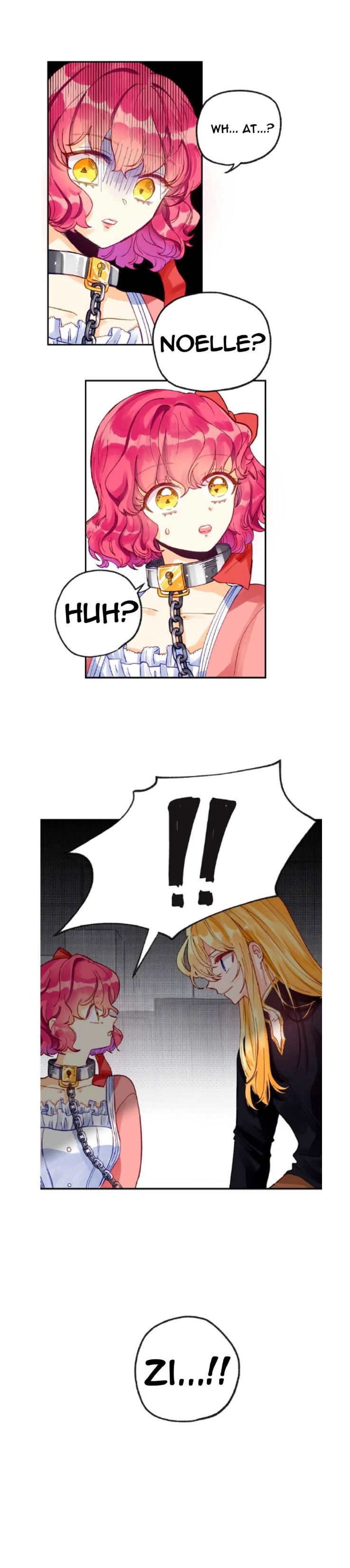 Chapter 9 - Image 13
