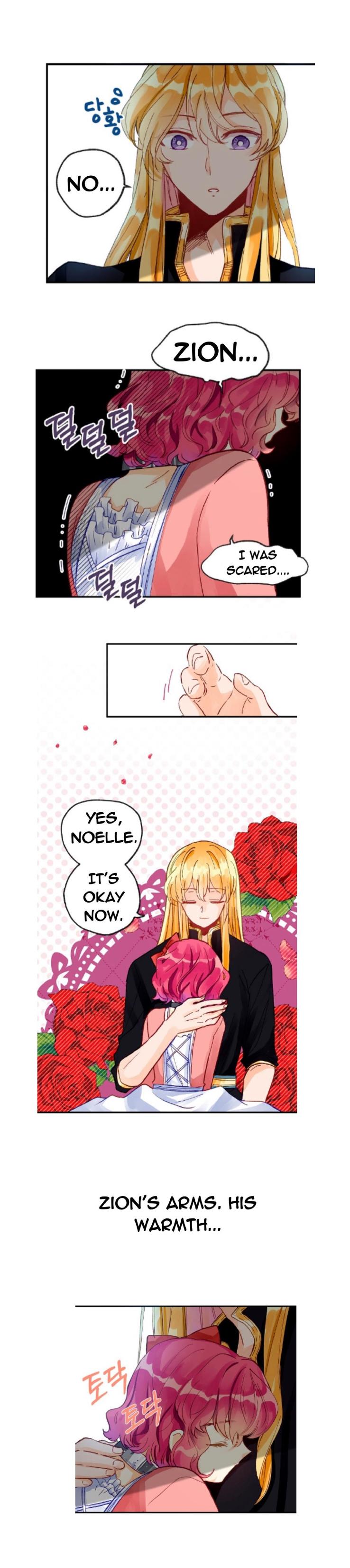 Chapter 9 - Image 15
