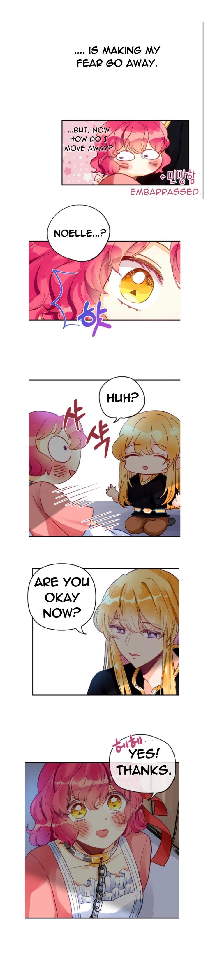 Chapter 9 - Image 16