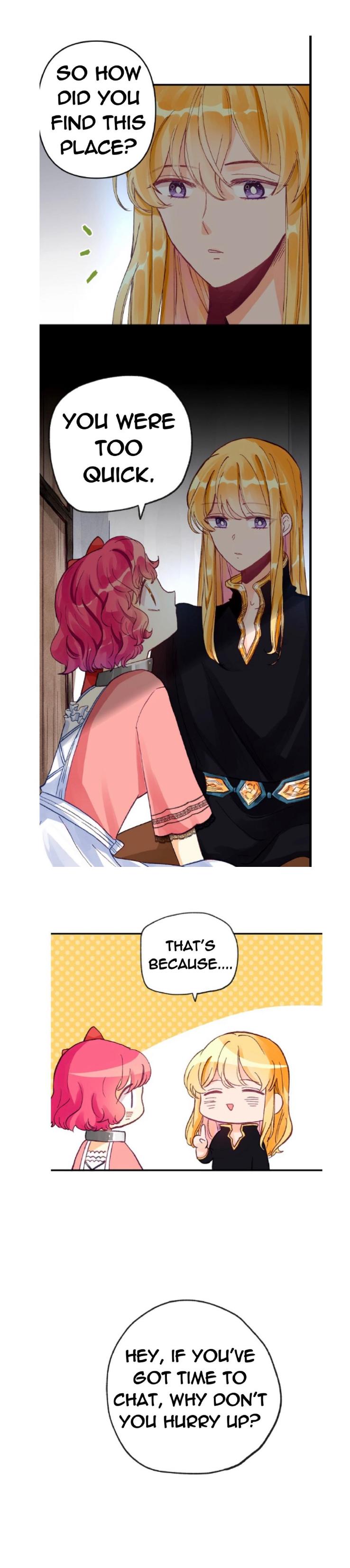 Chapter 9 - Image 17