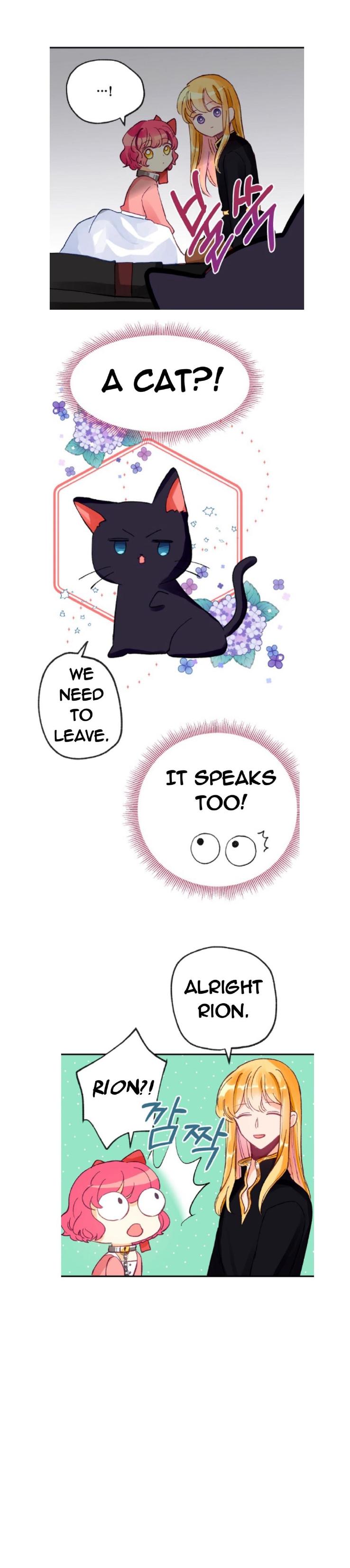 Chapter 9 - Image 18
