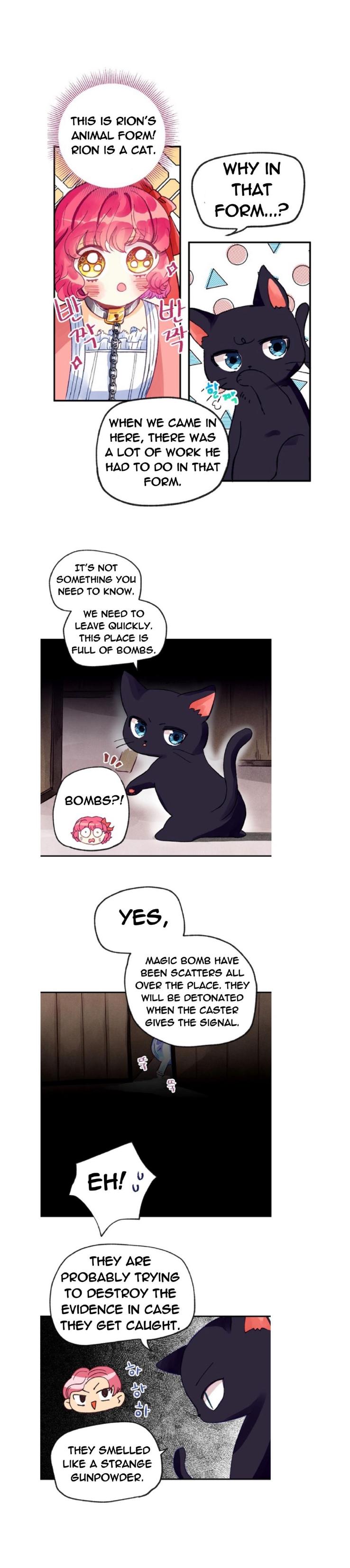 Chapter 9 - Image 19