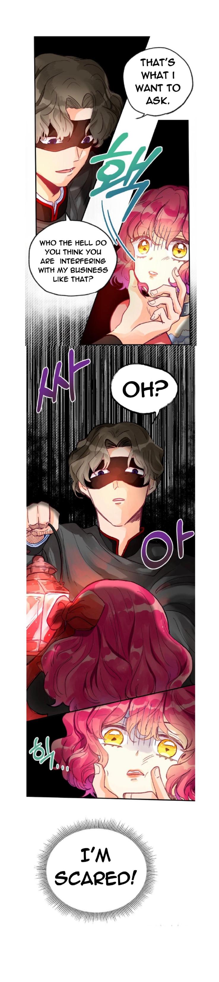 Chapter 9 - Image 2