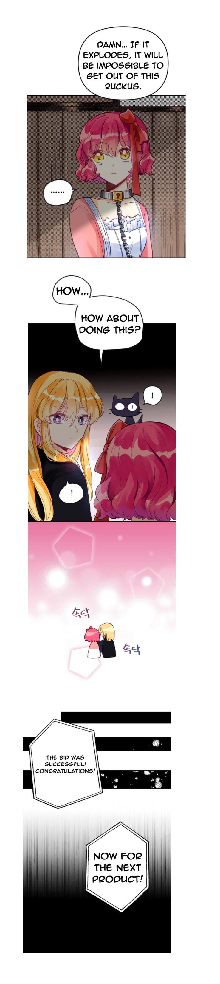 Chapter 9 - Image 20