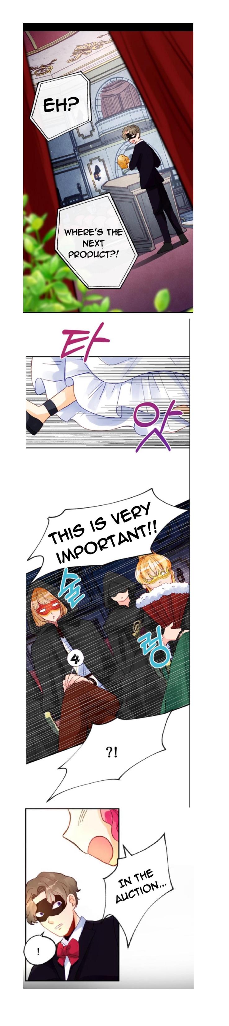 Chapter 9 - Image 21