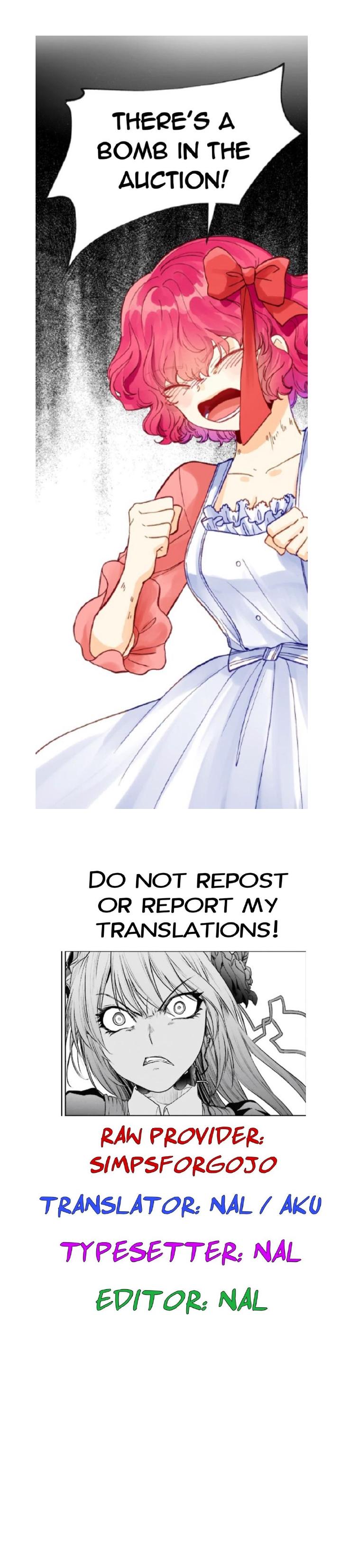 Chapter 9 - Image 22