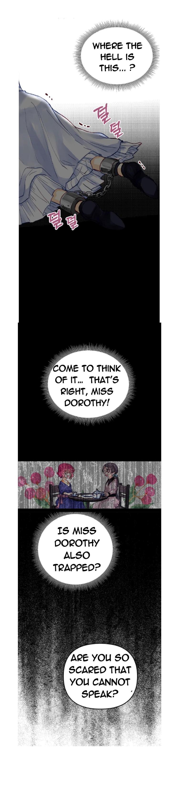 Chapter 9 - Image 3