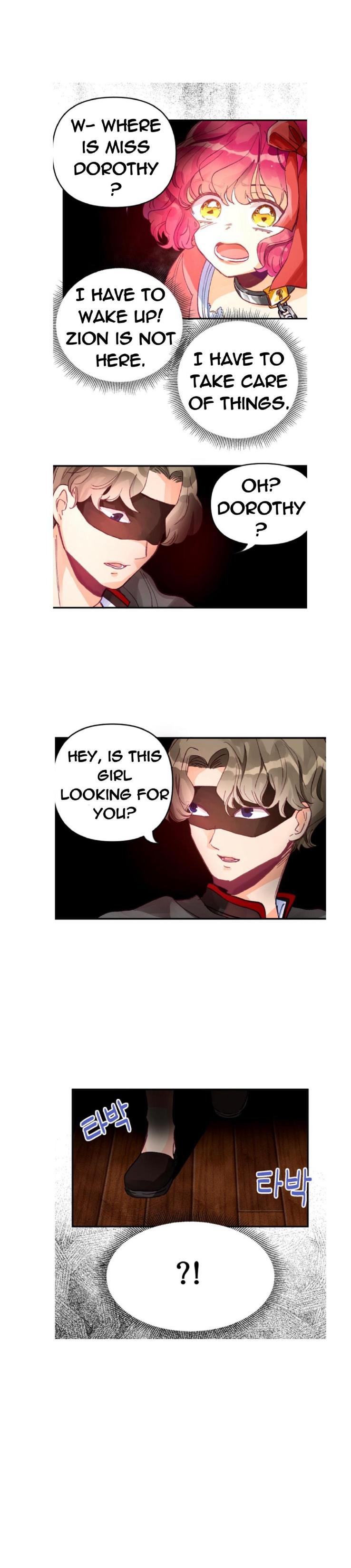 Chapter 9 - Image 4